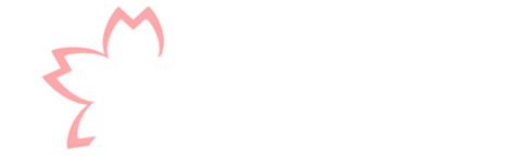 Sakura Software